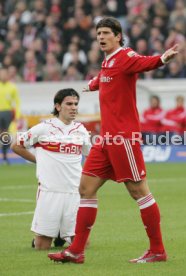 VFB-Bayern