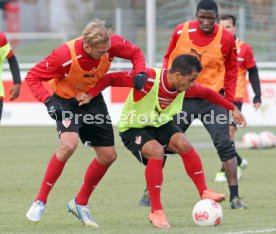 VfB Stuttgart