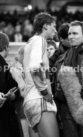 09.03.91 VfB Stuttgart - FC Bayern M&uuml;nchen