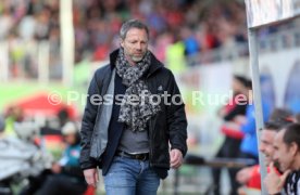 1. FC Heidenheim