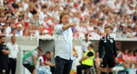 31.08.24 VfB Stuttgart - 1. FSV Mainz 05