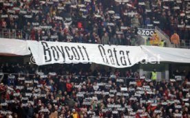 13.11.22 SC Freiburg - 1. FC Union Berlin