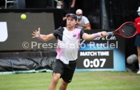09.06.21 Tennis MercedesCup 2021