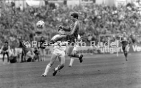 04.03.89 VfB Stuttgart - FC Bayern M&uuml;nchen