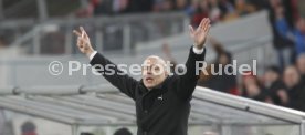 VFB-Wolfsburg