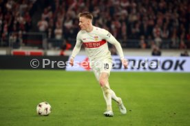 26.02.26 VfB Stuttgart - Celtic Glasgow