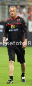 DFB
