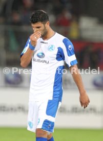 Stuttgarter Kickers