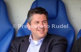 03.08.24 Karlsruher SC - 1. FC N&uuml;rnberg