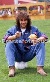 01.08.88 VfB Gaudino Eis Essen