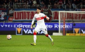 22.02.26 1. FC Heidenheim - VfB Stuttgart