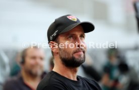 01.06.23 VfB Stuttgart - Hamburger SV
