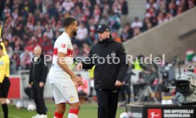 20.12.25 VfB Stuttgart - TSG 1899 Hoffenheim