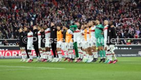 15.04.23 VfB Stuttgart - Borussia Dortmund