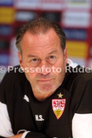 VfB Stuttgart