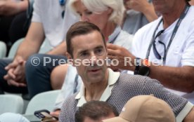 15.06.25 Tennis BOSS Open Stuttgart Weissenhof 2025