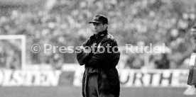 23.04.94 VfB Stuttgart - SC Freiburg