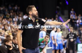 16.11.22 TVB Stuttgart - SC Magdeburg
