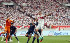 19.08.23 VfB Stuttgart - VfL Bochum