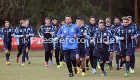 Stuttgarter Kickers