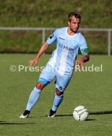 Stuttgarter Kickers