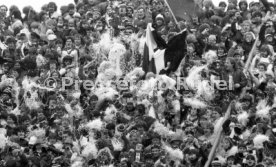 10.03.84 Borussia M&ouml;nchengladbach - VfB Stuttgart