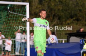 25.09.26 VfB Stuttgart - 1. FC Heidenheim