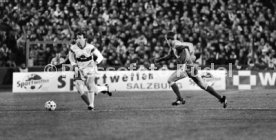 09.11.89 VfB Stuttgart - FC Bayern M&uuml;nchen