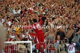 19.05.07 VfB Stuttgart - FC Energie Cottbus
