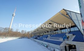 Stuttgarter Kickers