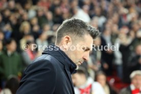 08.03.24 VfB Stuttgart - 1. FC Union Berlin