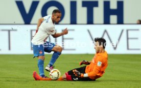 1. FC Heidenheim