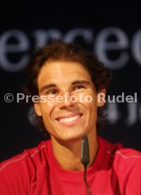 MercedesCup 2015