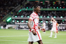 21.05.22 DFB-Pokal Finale SC Freiburg - RB Leipzig