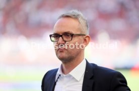 14.05.22 VfB Stuttgart - 1. FC K&ouml;ln