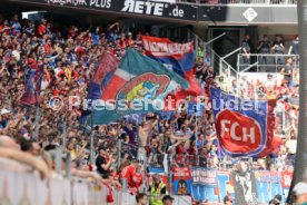 11.05.24 SC Freiburg - 1. FC Heidenheim
