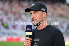 09.08.25 VfB Stuttgart - FC Bologna