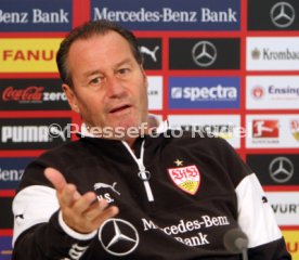 VfB Stuttgart
