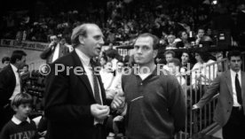 18.01.93 Hallen Masters Stuttgart