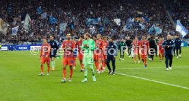 01.11.25 Karlsruher SC - FC Schalke 04