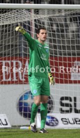 Stuttgarter Kickers