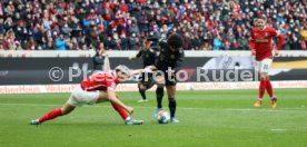 02.04.22 SC Freiburg - FC Bayern M&uuml;nchen