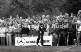 11.10.87 Golf M&ouml;nsheim Langer
