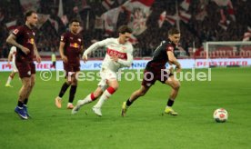 15.03.26 VfB Stuttgart - RB Leipzig