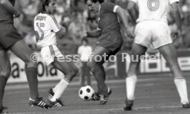 05.08.80 VfB Stuttgart - FC Liverpool