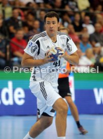 DKB Handball Bundesliga