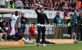 Pressefoto Rudel/Herbert Rudel
