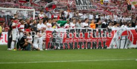 18.05.24 VfB Stuttgart - Borussia M&ouml;nchengladbach
