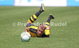 Stuttgarter Kickers