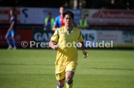 09.07.22 VV St. Truiden - Viktoria Pilsen